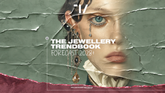 Dada Arrigoni nel The Jewellery Trendbook 2028+