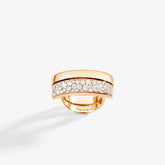 ANELLO TEGOLA DEMI PAVE'