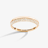 BRACCIALE TEGOLA DEMI PAVE'