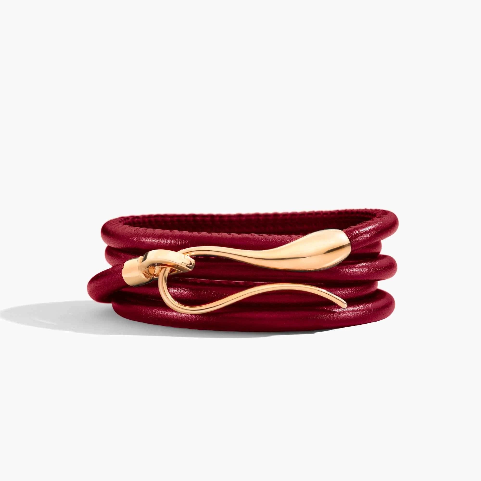 Bracciale Massimo Raiteri Tennis Oro Bianco, Rubini E Brillanti - Foto 14