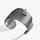 BRACCIALE HAPPY FROG CUFF