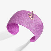 BRACCIALE HAPPY FROG CUFF