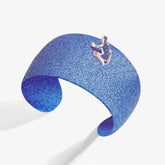 BRACCIALE HAPPY FROG CUFF