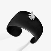 BRACCIALE HAPPY FROG CUFF