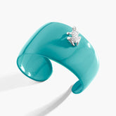 BRACCIALE HAPPY FROG CUFF