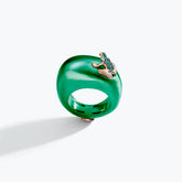 ANELLO HAPPY FROG MINI