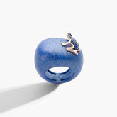 ANELLO HAPPY FROG BASE MEDIA