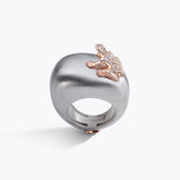 ANELLO HAPPY FROG BOLD