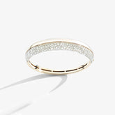 BRACCIALE TEGOLA DEMI PAVE'
