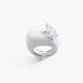 ANELLO HAPPY FROG BASE MEDIA