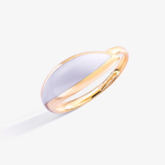STONE AND GOLD LOUNGE BRACELET STONE AND GOLD LOUNGE BRACELET