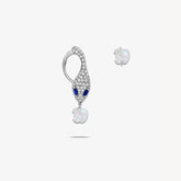 ORECCHINI MALAFEMMINA CORTI PAVE'