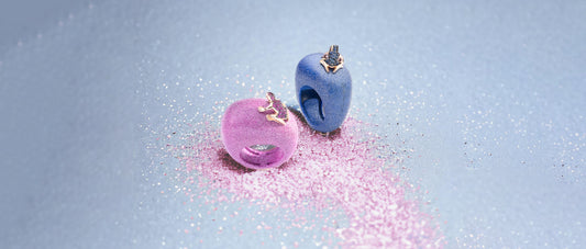 Sorprendila con i nuovi Happy Frog Denim - Dada Arrigoni