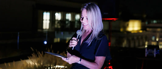 Il riflesso della bellezza nell’Alta Gioielleria — Dada Arrigoni su Milano Finanza - Dada Arrigoni