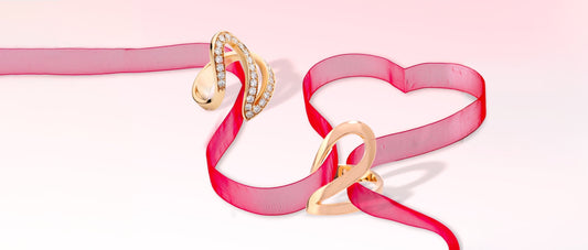 Due, e un unico cuore - Dada Arrigoni