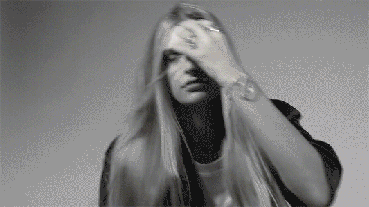 I gioielli Ivy, una promessa d’amore - Dada Arrigoni