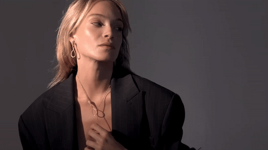 Nuovo sito per Dada Arrigoni - Dada Arrigoni