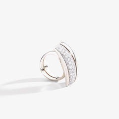 ANELLO TEGOLA DEMI PAVE'
