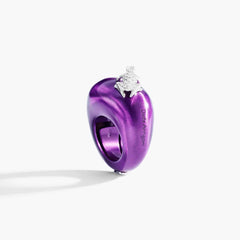 ANELLO HAPPY FROG BASE MEDIA