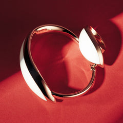 Foto-lounge-bracciale