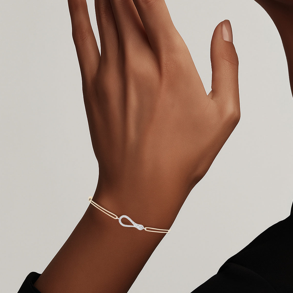Foto-Bracciale-ElikaMini-OroBianco