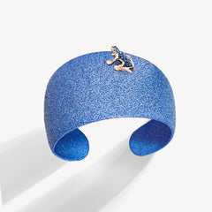 BRACCIALE HAPPY FROG CUFF