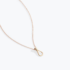 COLLANA MINI ONE ORO