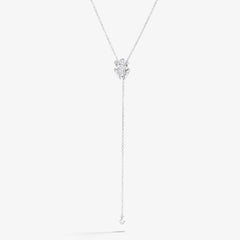 COLLANA HAPPY FROG Y-SHAPE