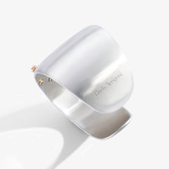 BRACCIALE HAPPY FROG CUFF