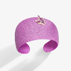 BRACCIALE HAPPY FROG CUFF