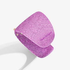 BRACCIALE HAPPY FROG CUFF