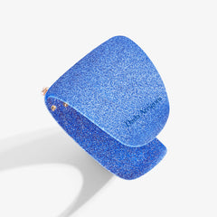 BRACCIALE HAPPY FROG CUFF