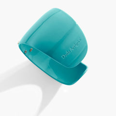 BRACCIALE HAPPY FROG CUFF