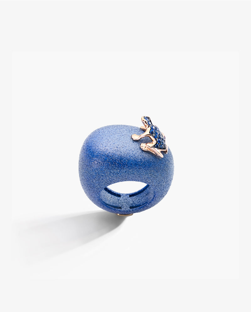 Sorprendila con i nuovi Happy Frog Denim