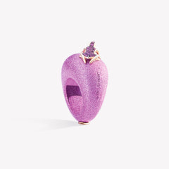 ANELLO HAPPY FROG BASE MEDIA