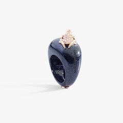 ANELLO HAPPY FROG BASE MEDIA