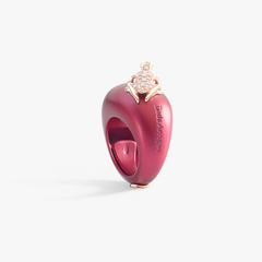 ANELLO HAPPY FROG BASE MEDIA