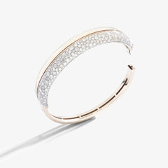 BRACCIALE TEGOLA DEMI PAVE'