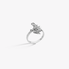 ANELLO KISSING FROG