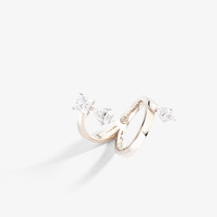 FLAIR RING