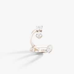 FLAIR RING