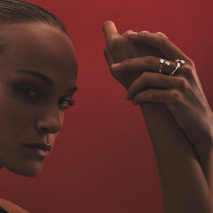 FLAIR RING