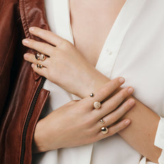 Foto-Glamour