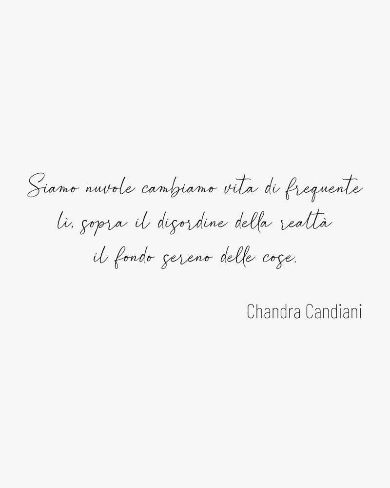 «A cuore aperto», le voci di cinque donne per cinque gioielli Dada Arrigoni
