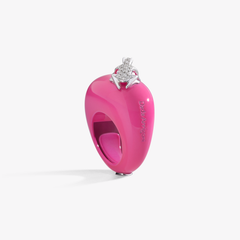 ANELLO HAPPY FROG BASE MEDIA