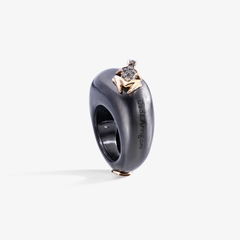 ANELLO HAPPY FROG BASE MEDIA