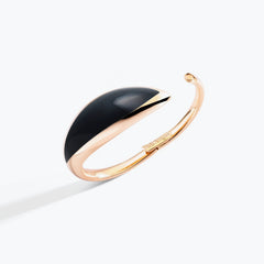 BRACCIALE LOUNGE PIETRA E ORO