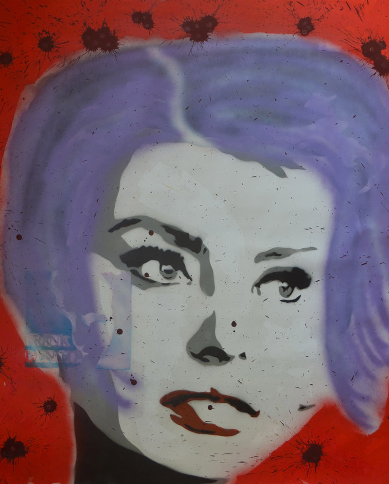 Una Stella per l’Arte: una mostra e una limited edition con CESVI