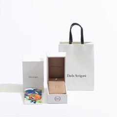 ANELLO HAPPY FROG BASE MEDIA
