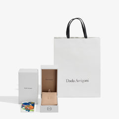 ANELLO HAPPY FROG BASE MEDIA